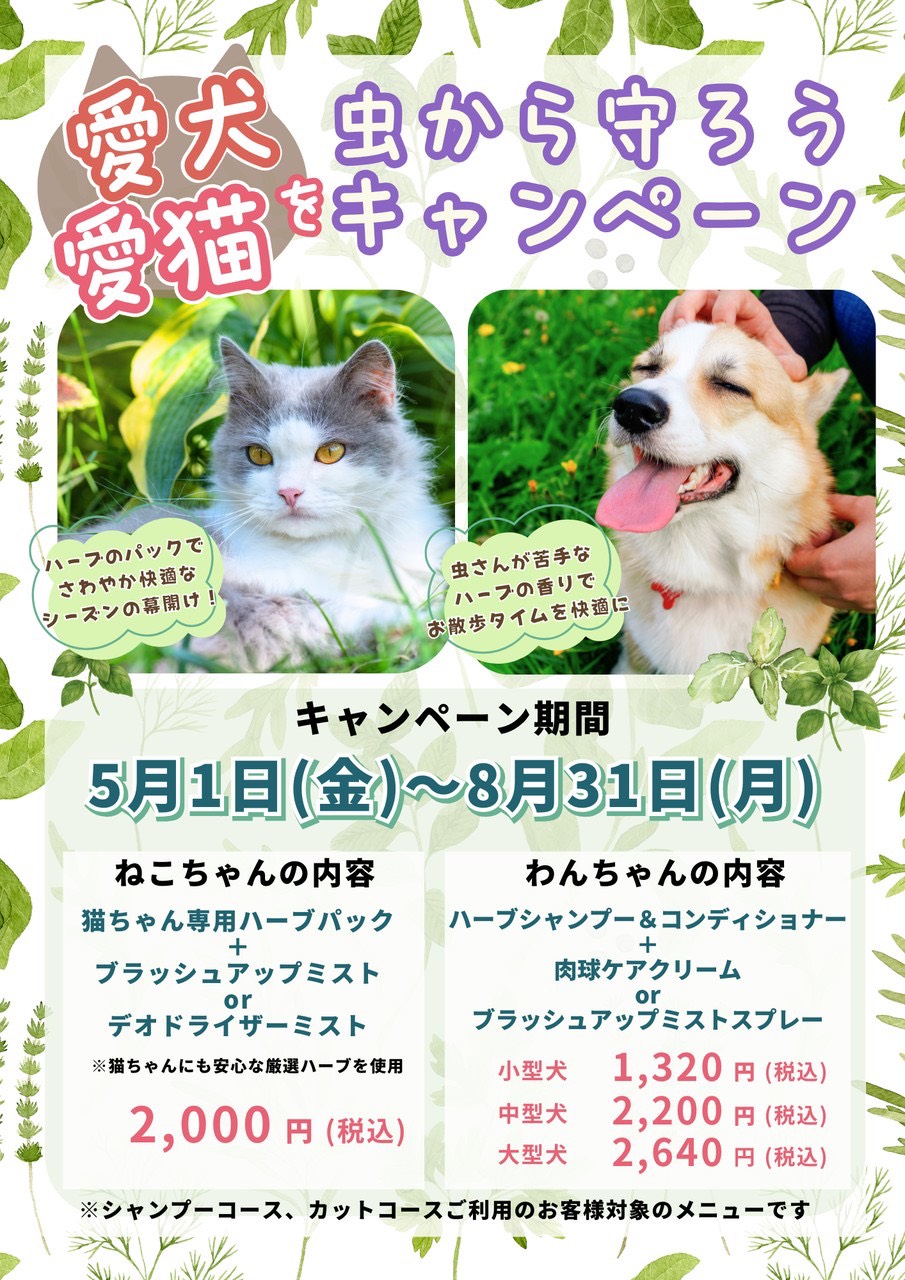 サロン・ド・フレンディ新利府 北館 店
