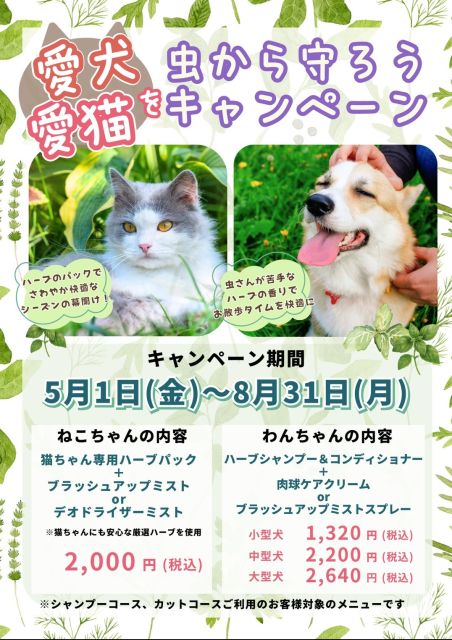 サロンドフレンディ天童店